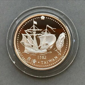 |gK Vo[ 200 GXN[h 1996 p v[t