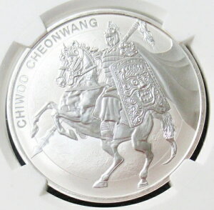 ؍ 2017 _1 NC NGC MS70 Vo[ 1IX `EE` [X