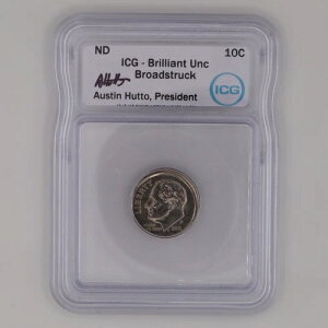 2011N BUF u[hXgbN 10Zg I[XeBEnbg[MTC čǃG[