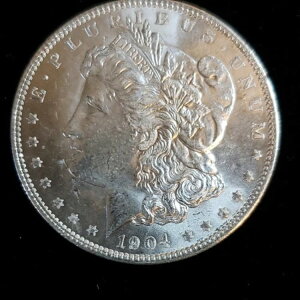 1904-O �����K����݁B�قڃv���[�t�̂悤�ȕ\�ʁB(BL-217)