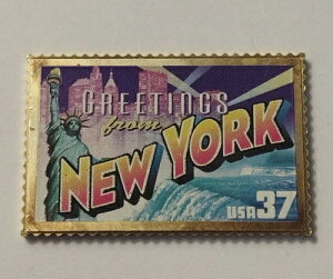 USPS 2006NX֐؎ j[[N .999  AJ 23.6O
