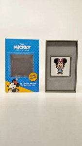 2021N jEG у~j[}EX 1IX Vo[v[tRC