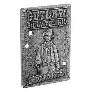 r[EUELbh AEg[ 1IX  AeB[N jEG 2023