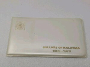 1969-1979N}[VAhʃRCZbg