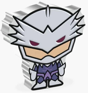 2023NjEG1IX Vo[`rRCRNV ORM ANA} DCR~bNX