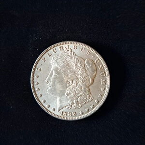 1888-P BU �����K�� �V���o�[�h�� BU �ו��܂Ŕ��ɔ�����