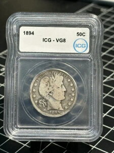 1894-P �o�[�o�[ �n�[�t�_���[ ICG VG8