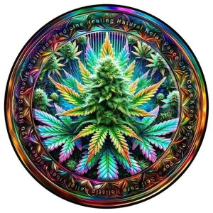 2025�N�A�����J���V���o�[�C�[�O��Zen�G�f�B�V����1�I���X�V���o�[�A�[�g�R�C�����s����250��