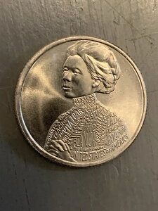 �u�󏭁v�W���r�^�E�C�_�[�� 2023�N�N�H�[�^�[ P �~���g�G���[�R�C���uIn Cod We Trust�v