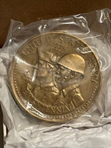 1975N AJ R200NLO 3C` uY_ SEALIWi (M.T.#10114)