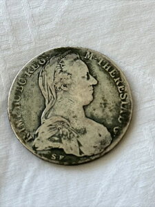 1780NI[XgA̋␻}AEeWAB ARCHID AVST DUXB AVST / XgCNB