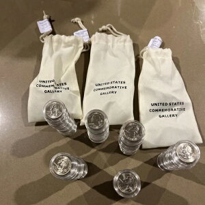 AJOLOM[ BU B 25 Zgd݃Zbg P&D ؍ς 135 