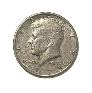 1973NPlfB50Zgd݁i~g}[NȂj