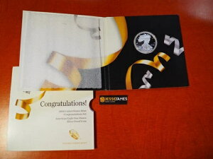 2018 W v[t Vo[ C[O RO`[V Zbg 18RF IWi~gpbP[W