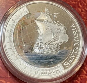 2011N 1IX݁BȆDT^}AB# 1.022/5,000