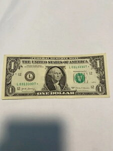 1�h������ 2021�N �X�^�[�m�[�g 03133307* �N�A�b�h3