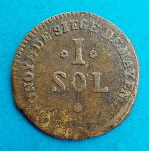 V[gJo[ }Cc hCc 1793N 1\ ~gIuVfBIi 