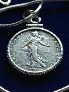 1918NtXVo[}AkCfRCy_g18C`925C^AVo[`F[