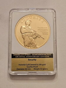 9/11Â 󏭂ȃAJǔs24KbL_I9Zbg