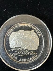 Ur[N 1989 500 eBJ KM110