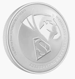 2023N jEG DCR~bNX X[p[} 85NLO 1IX Vo[ v[tRC