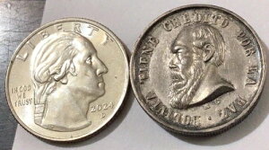 1869 {rA |gV Kz C@B ~g_ AJ̗jB