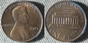 �G���[: 1983�N�� �w�r�[�v�����V�F�b�g�� �Z���g �d�� 2.6 gr�A�ʏ� 2.5 gr�AIREC252