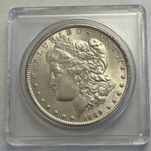 1889-P VAM-33 �_�u���C���[ �X�����g ���t High 9 �G���[ �����K�� �V���o�[ �_���[