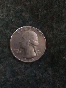 XgCNG[RCAčǁAG[RCAD~g}[NG[