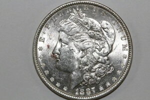 1887-P �����K�� 90% �V���o�[ �_���[ �O���[�h �~���g�X�e�[�g (MDX4855)