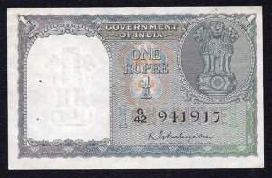 Ch 1s[ ND P-71b aUNC