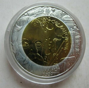 �I�[�X�g���A 25 ���[�� 2009 ��j�I�u������V���N