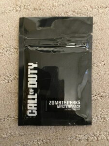 CALL OF DUTY ]rp[NX ~Xe[pbN 1IX Vo[o[ 2025 J