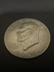 󏭂1978NAC[n[AJC[O1hd݁i~g}[NȂj