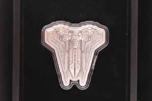 2023N jEG X^[EH[Y }_A {J^̃Kgbg X^[t@C^[ 1IX 