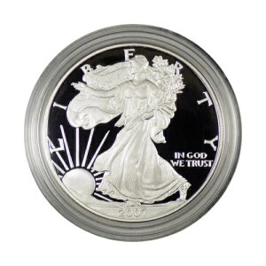 2007N AJ AJC[O 1IX  Eۏ؏t #6030