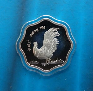 CǁF2005N   { ~Ԍ` ݕ