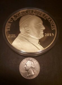 2015NtVXRcčKLO 24bL 70mm ^_