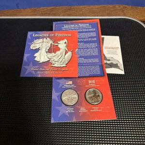 2003N AJO EH[LOEoeB p u^jA  2Zbg i114741