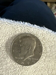 1973NPlfB50Zgd݁i~g}[NȂj