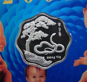 CǁF2001N  ̎ ~̉Ԍ` ݕ