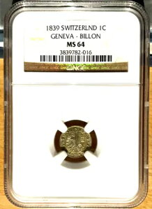 1839N XCX Wl[u 1T`[ANGC MS 64