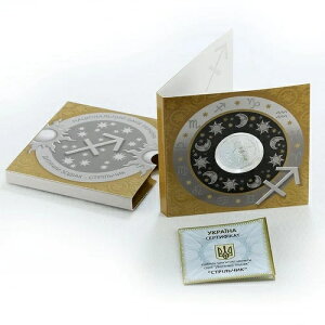 ENCi 2Oui ˎ gA[`[ ]fBAbN 1/4IX  2015N