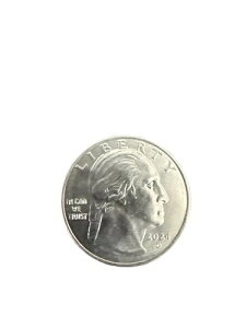 2024 D ~g z[v NH[^[uIn Cod We TrustvG[ xh }[