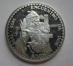 y[ kG{E\ 1991N v[t CxEAJ  