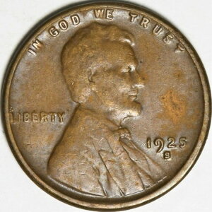 1925 �N�̃����J�[�� �E�B�[�g �Z���g�B�����̂������i���̔������I���W�i�� �Z���g�ł��B