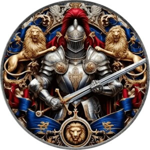 2024N AJC[O iCcEIuEC `sIEIuEUENE 1IX Vo[RC