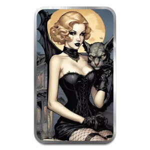 z[ebhEzbeB[YEm J[CYh 1IX .999 Vo[J[A[go[ COAt