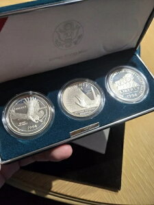 1994NčޖRlLOv[t3ZbgčǋLOi 1h