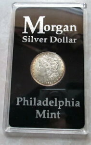 1921 N P [K Vo[ _[AGA^Cg fBXvC P[X **RC!**